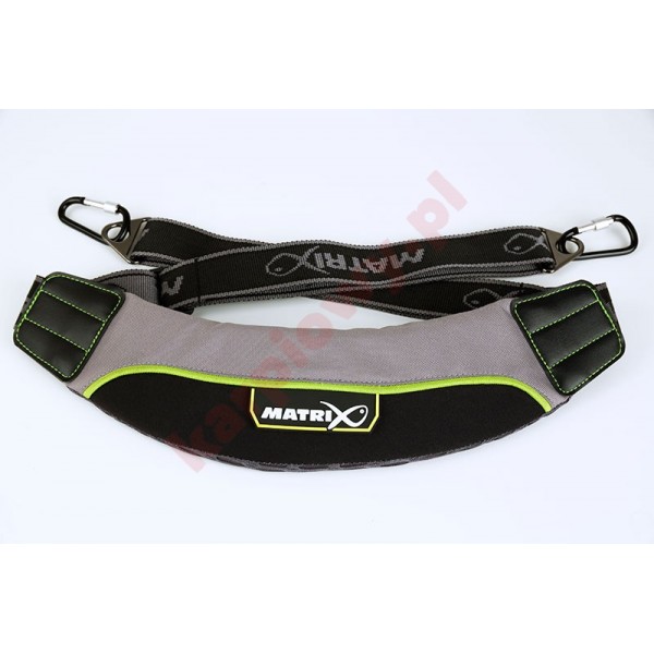Siedzisko - P25 Seatbox MKII Siedzisko - P25 Seatbox MKII