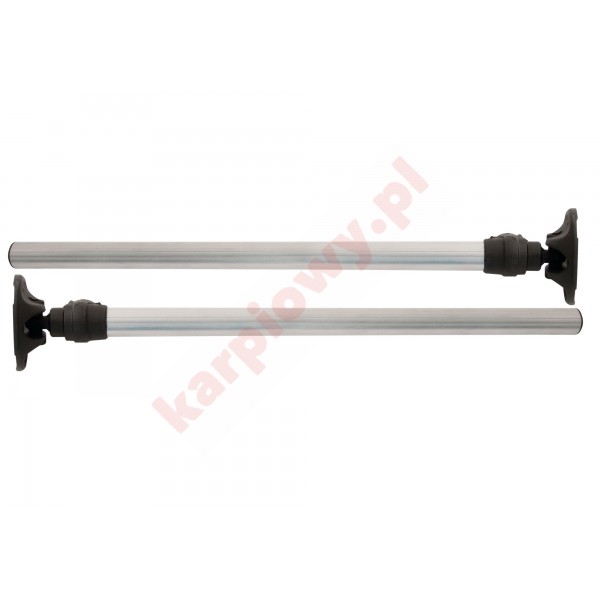 Zapasowe nogi - Adjustable Legs 45cm - 45cm