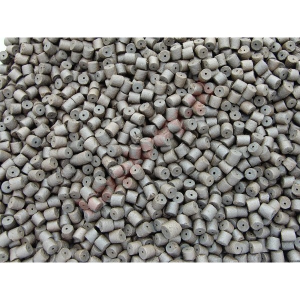 Pellet Squid 2mm 1kg