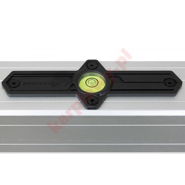 Platforma - Duralite Platform MKII