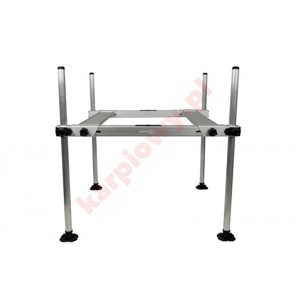Platforma - Duralite Platform MKII