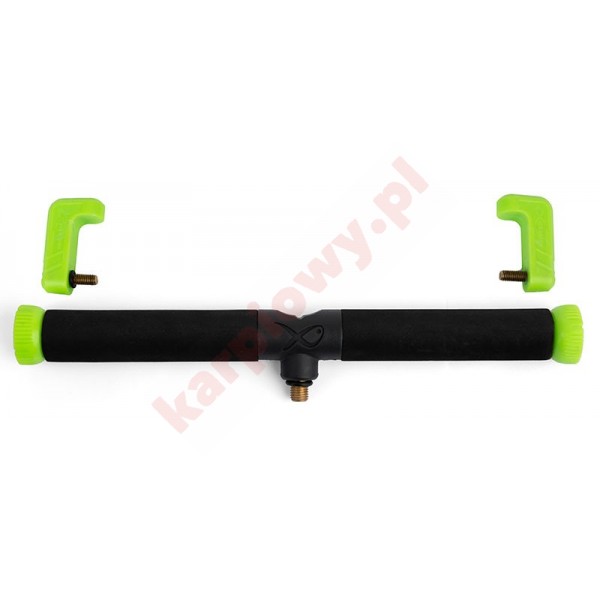 Podpórka - EVA Multi Rod Rests Smooth Small 25cm