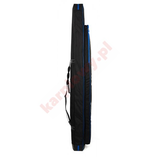 Pokrowiec - Aquos 6 Tube Holdall 1.95m Pokrowiec - Aquos 6 Tube Holdall 1.95m