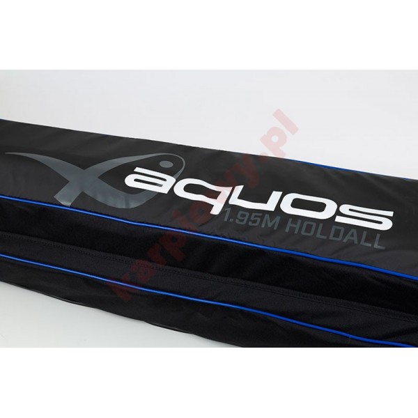 Pokrowiec - Aquos 6 Tube Holdall 1.95m Pokrowiec - Aquos 6 Tube Holdall 1.95m