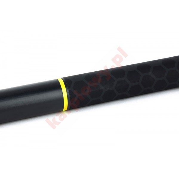 Sztyca do podbieraka - horizon ultra slim 4.5m landing net handle Sztyca do podbieraka - horizon ultra slim 4.5m landing net handle