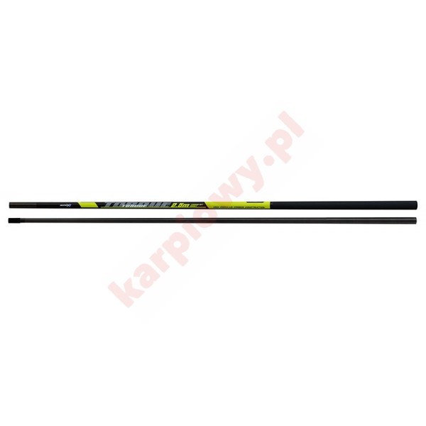 Sztyca do podbieraka - Torque Landing Net Handle 2.5m