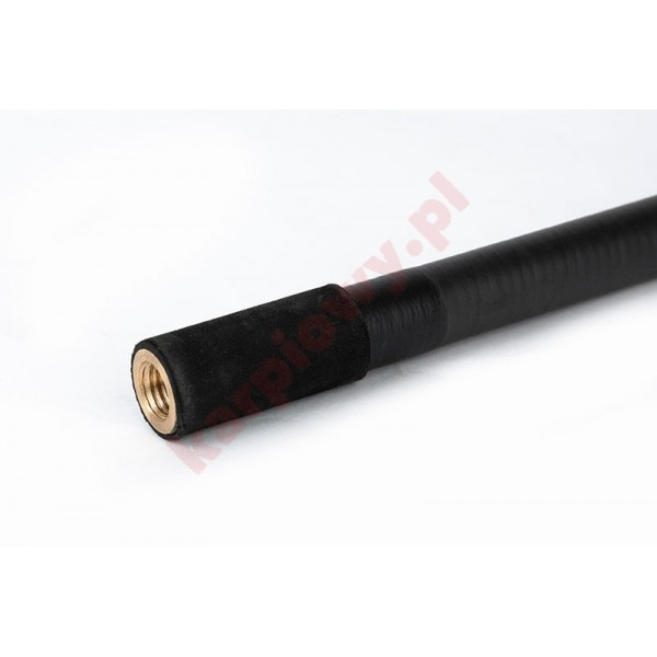 Sztyca do podbieraka - Torque Landing Net Handle 2.5m Sztyca do podbieraka - Torque Landing Net Handle 2.5m