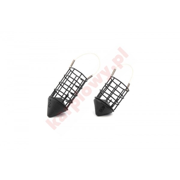 Koszyk zanętowy - Orbit Feeder Small 30g