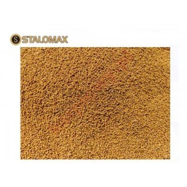 Pellet czosnek 6mm 1kg