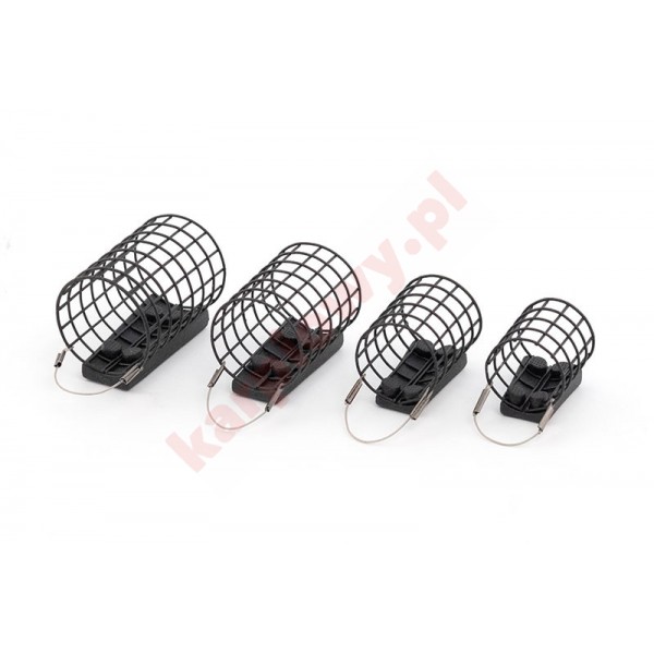 Koszyk zanętowy - Standard Cage Feeder XL 30g