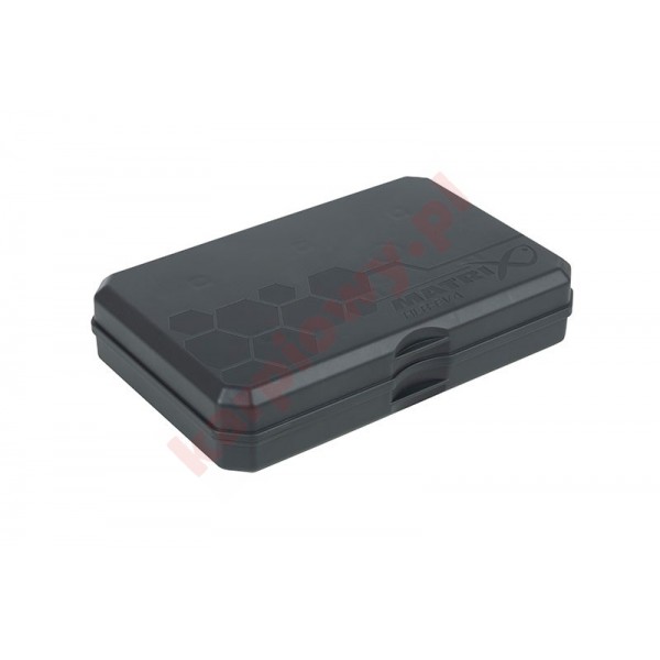 Pudełko na przypony - EVA Spool Storage Case Small
