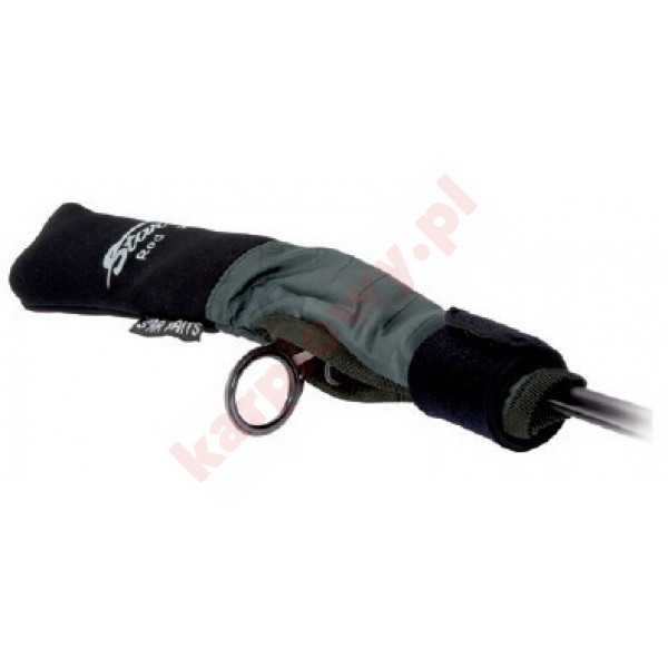 Ochraniacz na wędkę ROD PROTECTOR