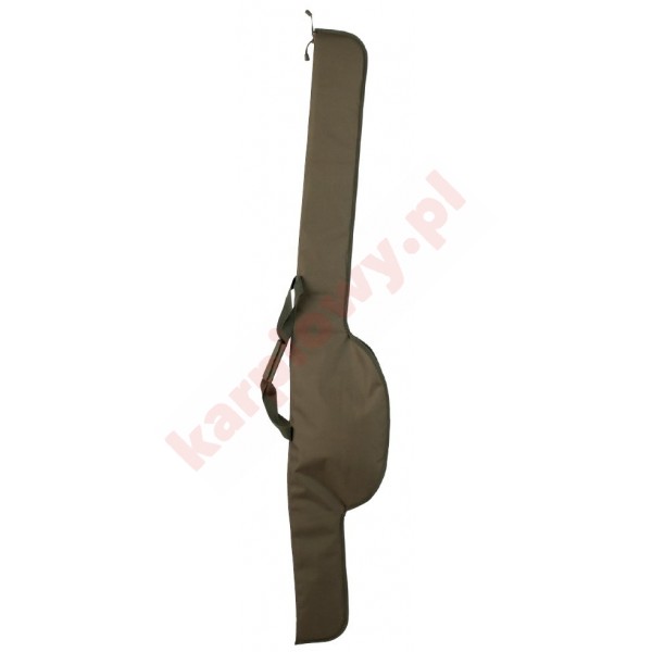 Pokrowiec SB PRO IND ROD SLEEVE 12ft