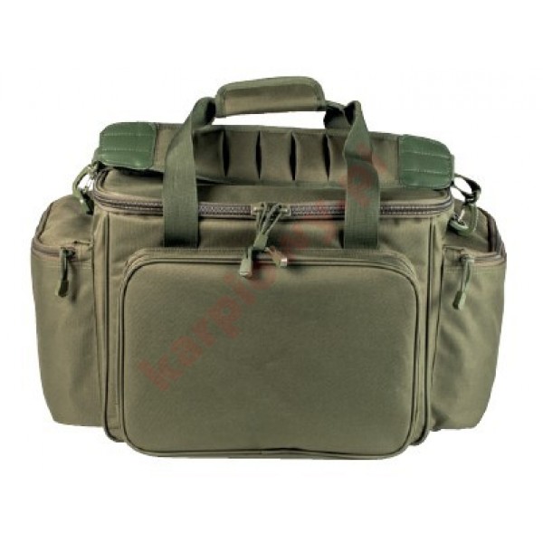 Torba SB PRO CARRY ALL Large