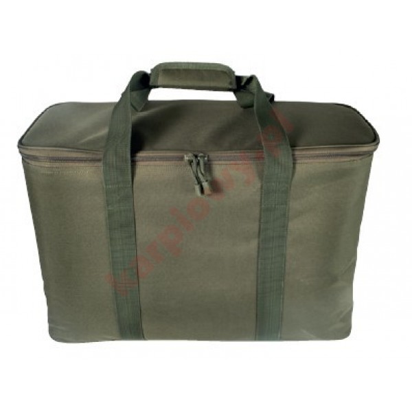 Torba SB PRO COOLER BAG Large