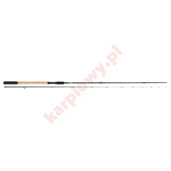 Wędka Feeder Black Arrow 200 11ft M-2PC