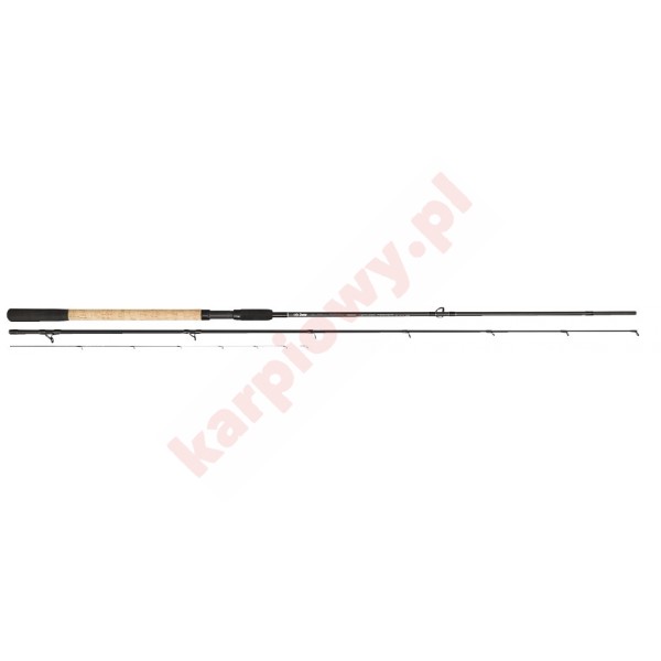 Wędka Method Feeder Black Arrow 350 13ft 2el