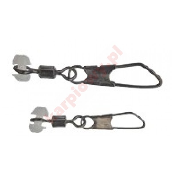 Łącznik  EMERILLON PERLE PTFE AGR.22
