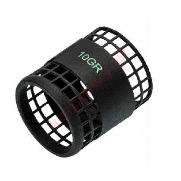 Koszyk zanętowy - FEEDER SPOD SPECIAL ESCHES XL