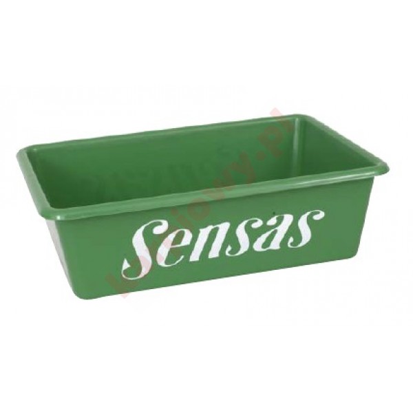 Miska vers de vase (35x25cm)