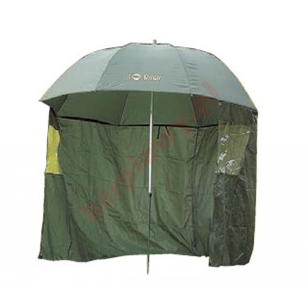 Parasol parapluite tente