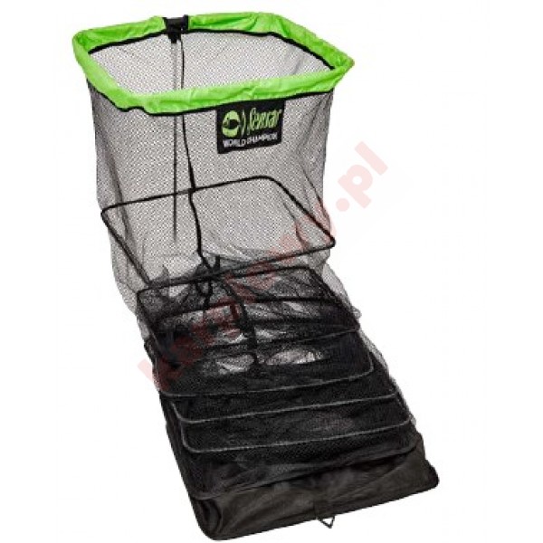 Siatka gloucester 2,5m