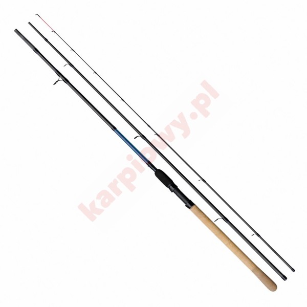 Wędka Diplomat Feeder 3,90m 30-90g