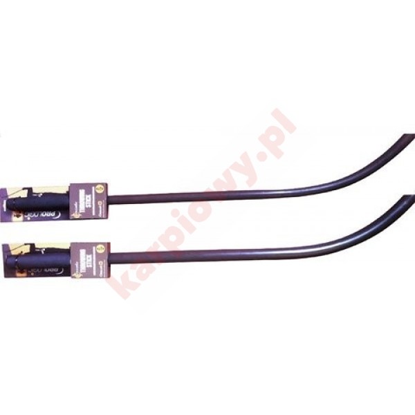 Rura wyrzutowa cruzade throwing stick 20mm