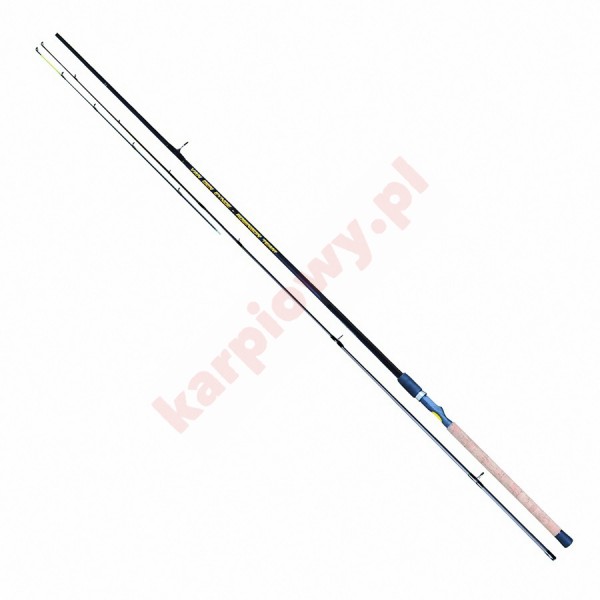 Wędka VDE- Team Nano Core SX2 Heavy Picker 3,00m do 45 g