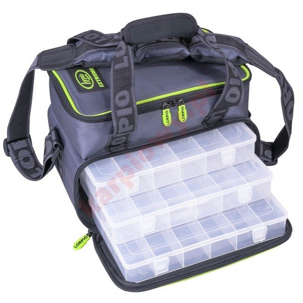 Torba feeder extreme 35 Torba feeder extreme 35