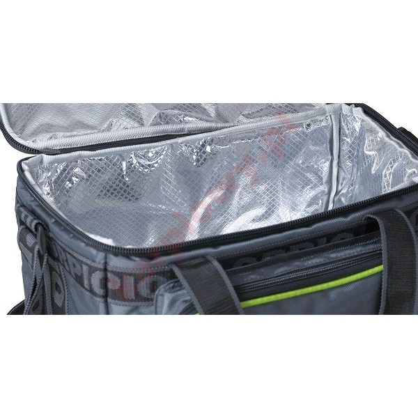Torba termiczna extreme 35l