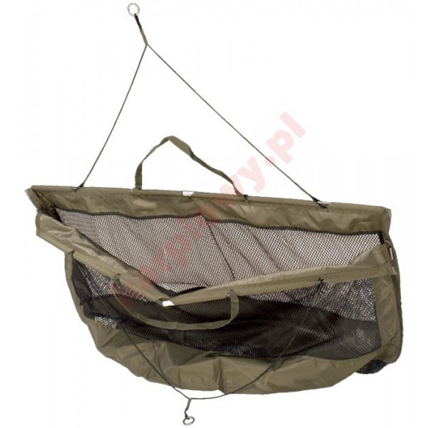 Worek travel weigh sling