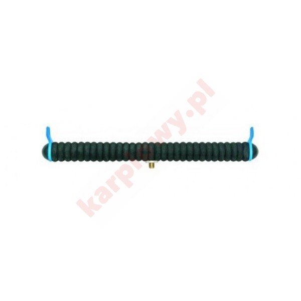 Podpórka neopren feeder przód 300mm