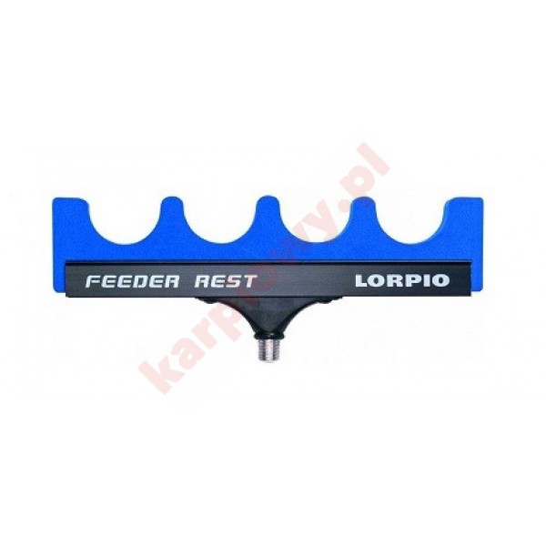 Podpórka feeder tył 18cm