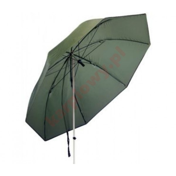 Parasol solid nubrolly 3,05m