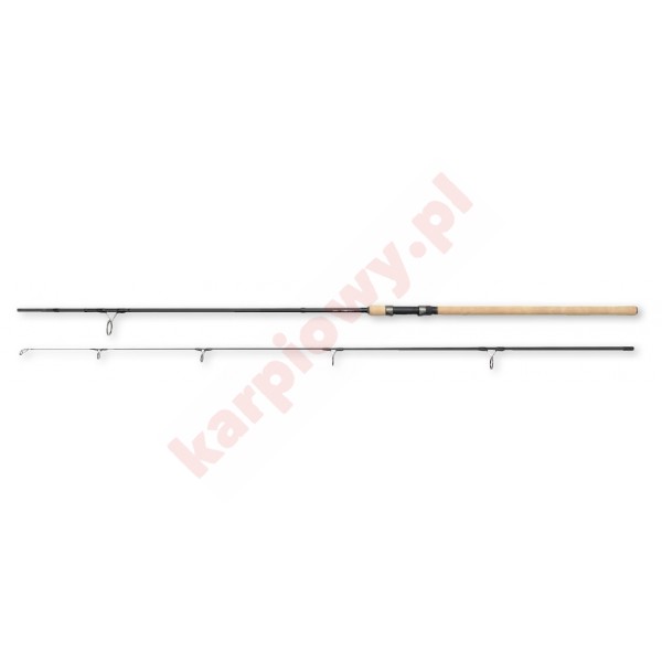 Wędka greyline 3.00m 3.00lb