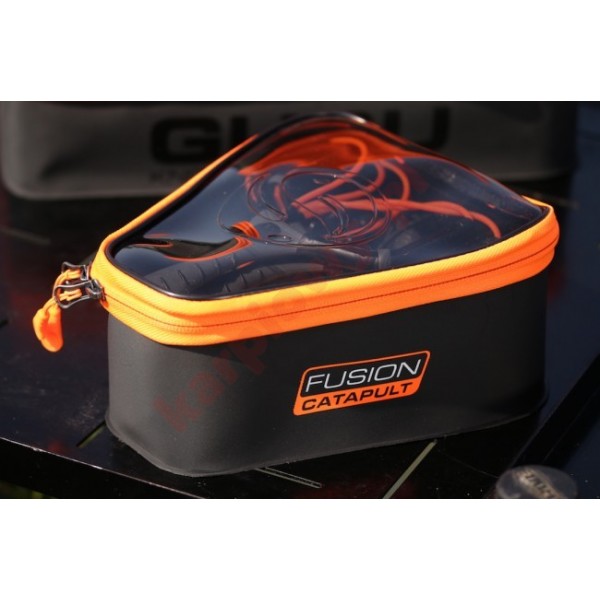 Pokrowiec - fusion catapult bag