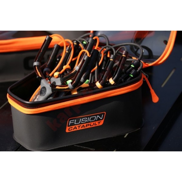 Pokrowiec - fusion catapult bag Pokrowiec - fusion catapult bag