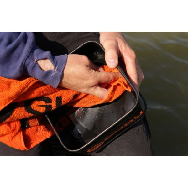 Pudełko na przynęty - fusion 400 + bait pro 300 combo Pudełko na przynęty - fusion 400 + bait pro 300 combo