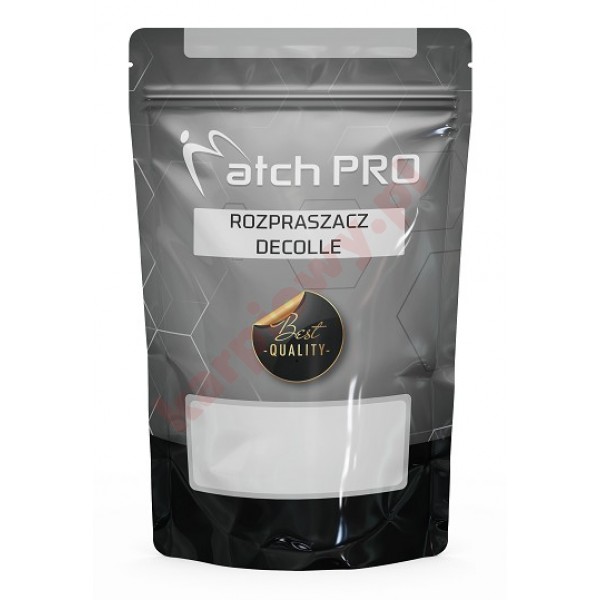 Rozpraszacz do ochotki decolle 1000ml