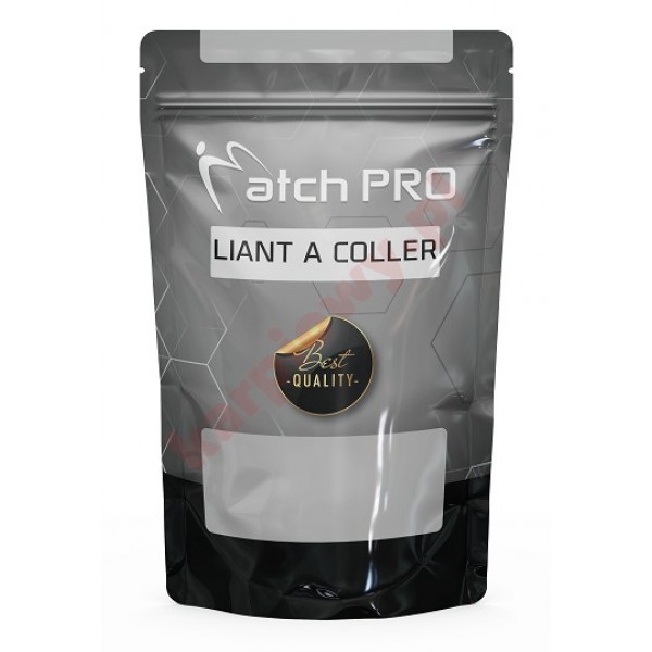 Klej liant a coller 1kg