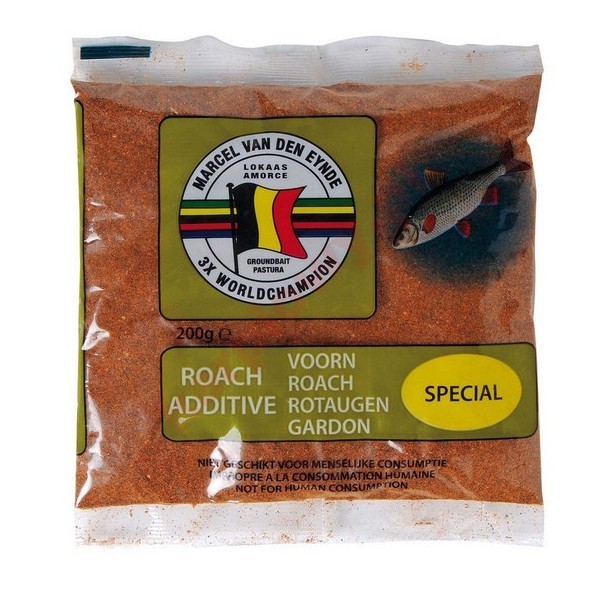 Atraktor ROACH SPECIAL 200g