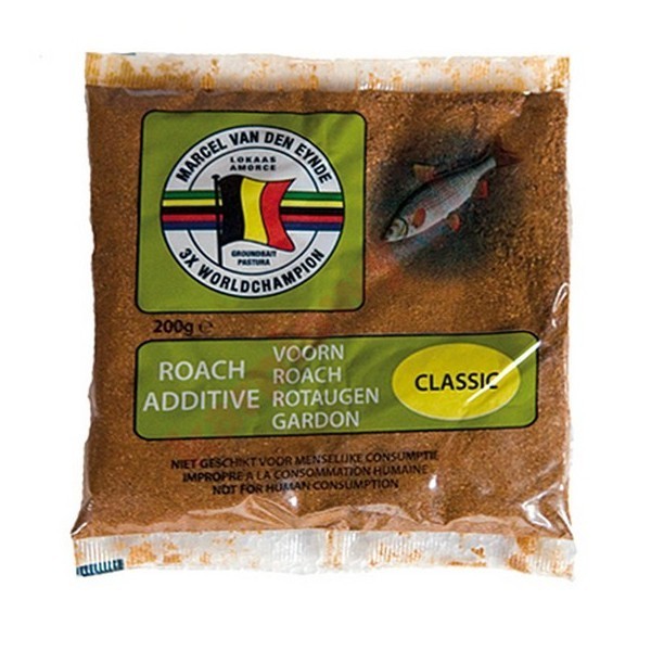 Atraktor ROACH CLASSIC 200g