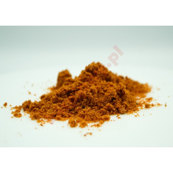 Mączka arctic krill 1kg