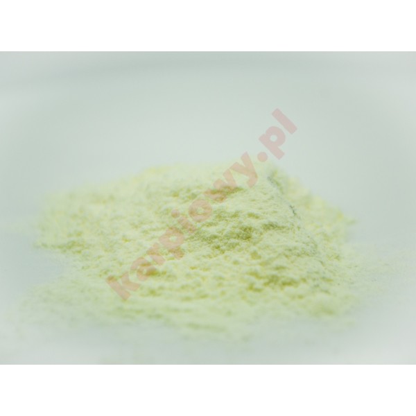 Serwatka w proszku 1kg