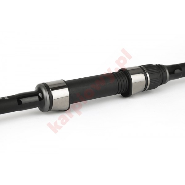 Wędka - EOS 10ft 3.5lb 2pc rod Wędka - EOS 10ft 3.5lb 2pc rod