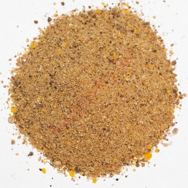 Zanęta popularna - leszcz 1kg Zanęta popularna - leszcz 1kg