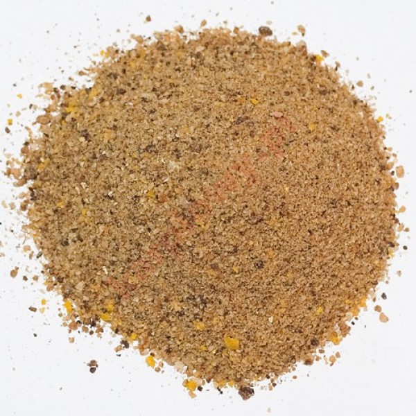 Zanęta zawodnicza - karp wanilia 1kg Zanęta zawodnicza - karp wanilia 1kg
