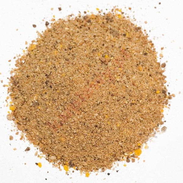 Zanęta zawodnicza - leszcz karmel 1kg Zanęta zawodnicza - leszcz karmel 1kg