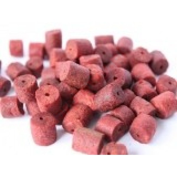 Pellet Kiełbasa 18mm 1kg